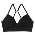 thumbnail image 1 of George Girls' Padded Bra, 1 of 1