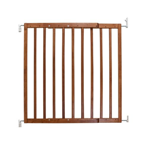 Wooden Stair Gates, Wooden Baby & Safety Gates