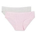 thumbnail image 1 of George Girls' Bikinis 2-Pack, 1 of 1