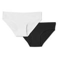 thumbnail image 1 of George Girls' Bikinis 2-Pack, 1 of 1