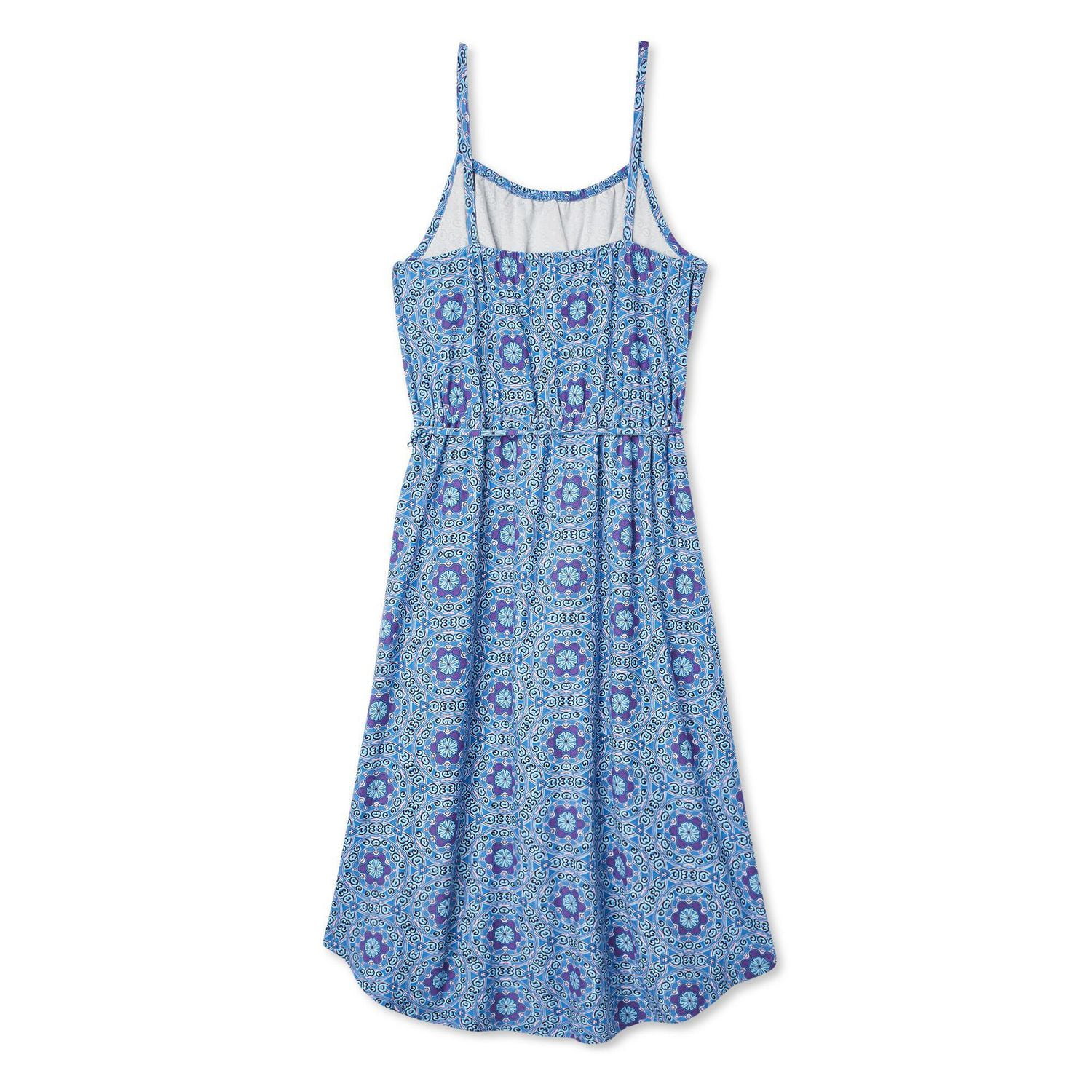 Robe barboteuse George pour filles