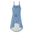 thumbnail image 1 of Robe barboteuse George pour filles, 1 of 2