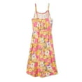 thumbnail image 2 of Robe barboteuse George pour filles, 2 of 2
