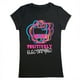 T-shirt Monster High pour filles – image 1 sur 1