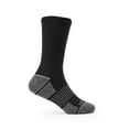 thumbnail image 2 of Fruit of the Loom - Garçons 6 Paires Chaussettes, 2 of 7