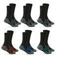 thumbnail image 3 of Fruit of the Loom - Garçons 6 Paires Chaussettes, 3 of 7