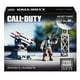 Mega Construx – Call of Duty – Tourelle lance-roquettes – image 1 sur 6