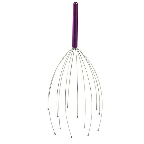 Scalp Massager - Walmart.ca