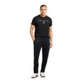 thumbnail image 1 of PANTALON EN TRICOT POUR HOMMES, 1 of 4