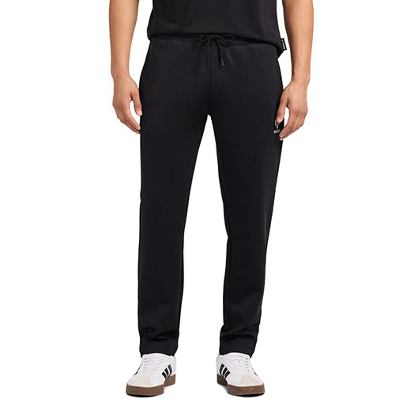 PANTALON EN TRICOT POUR HOMMES