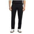 thumbnail image 3 of PANTALON EN TRICOT POUR HOMMES, 3 of 4