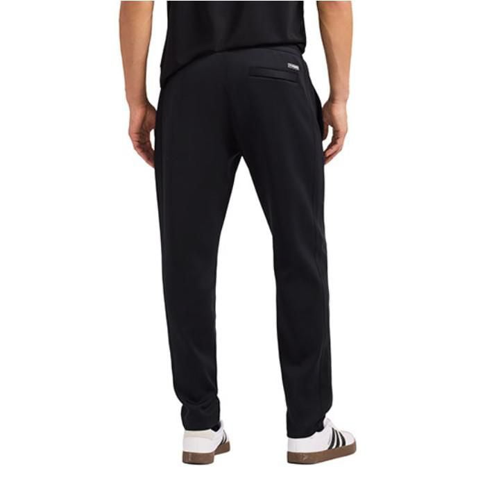 PANTALON EN TRICOT POUR HOMMES