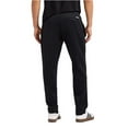 thumbnail image 4 of PANTALON EN TRICOT POUR HOMMES, 4 of 4