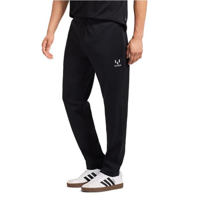 PANTALON EN TRICOT POUR HOMMES