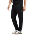 thumbnail image 2 of PANTALON EN TRICOT POUR HOMMES, 2 of 4