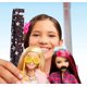 Kiosque/cabine photographique de Barbie – image 3 sur 9