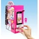 Kiosque/cabine photographique de Barbie – image 4 sur 9