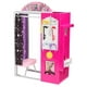 Kiosque/cabine photographique de Barbie – image 5 sur 9