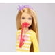 Kiosque/cabine photographique de Barbie – image 8 sur 9