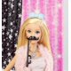 Kiosque/cabine photographique de Barbie – image 9 sur 9
