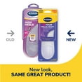 thumbnail image 2 of Dr.Scholl's® Stylish Step® High Heel Insoles, 2 of 8