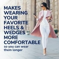 thumbnail image 3 of Dr.Scholl's® Stylish Step® High Heel Insoles, 3 of 8