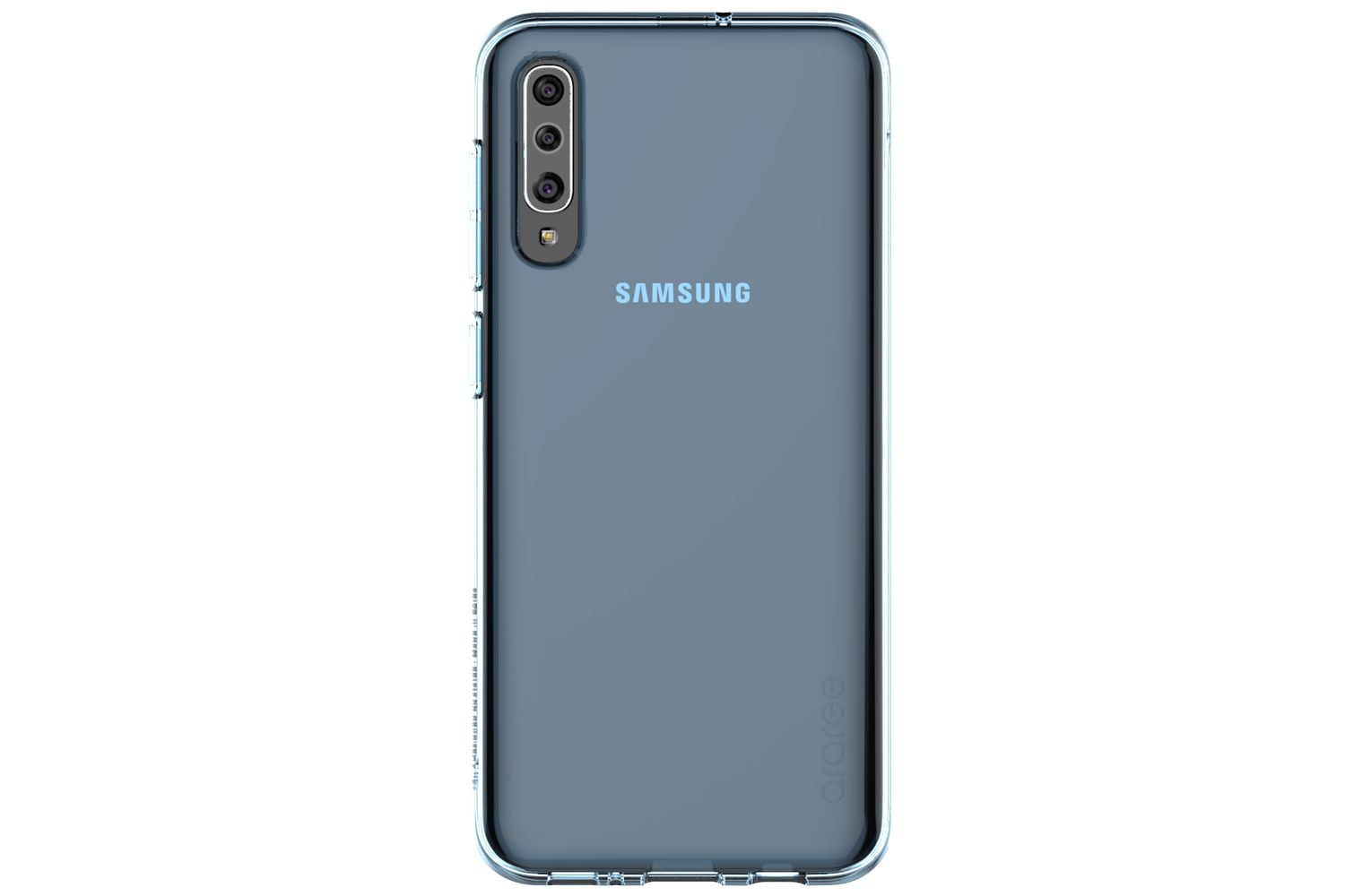 walmart galaxy a50