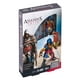 Mega Bloks – Assassin’s Creed – Coffret de construction Adéwalé – image 1 sur 9