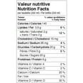 thumbnail image 2 of Liberte Kefir Coconut Probiotic Fermented Milk, 2 of 3