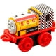 Locomotives miniatures Thomas et ses amis Fisher-Price – Bill fait la course – image 2 sur 4