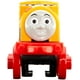 Locomotives miniatures Thomas et ses amis Fisher-Price – Bill fait la course – image 3 sur 4