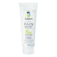 thumbnail image 2 of Kalaya 6X Extra Strength Pain Relief, 2 of 5