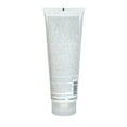 thumbnail image 3 of Kalaya 6X Extra Strength Pain Relief, 3 of 5