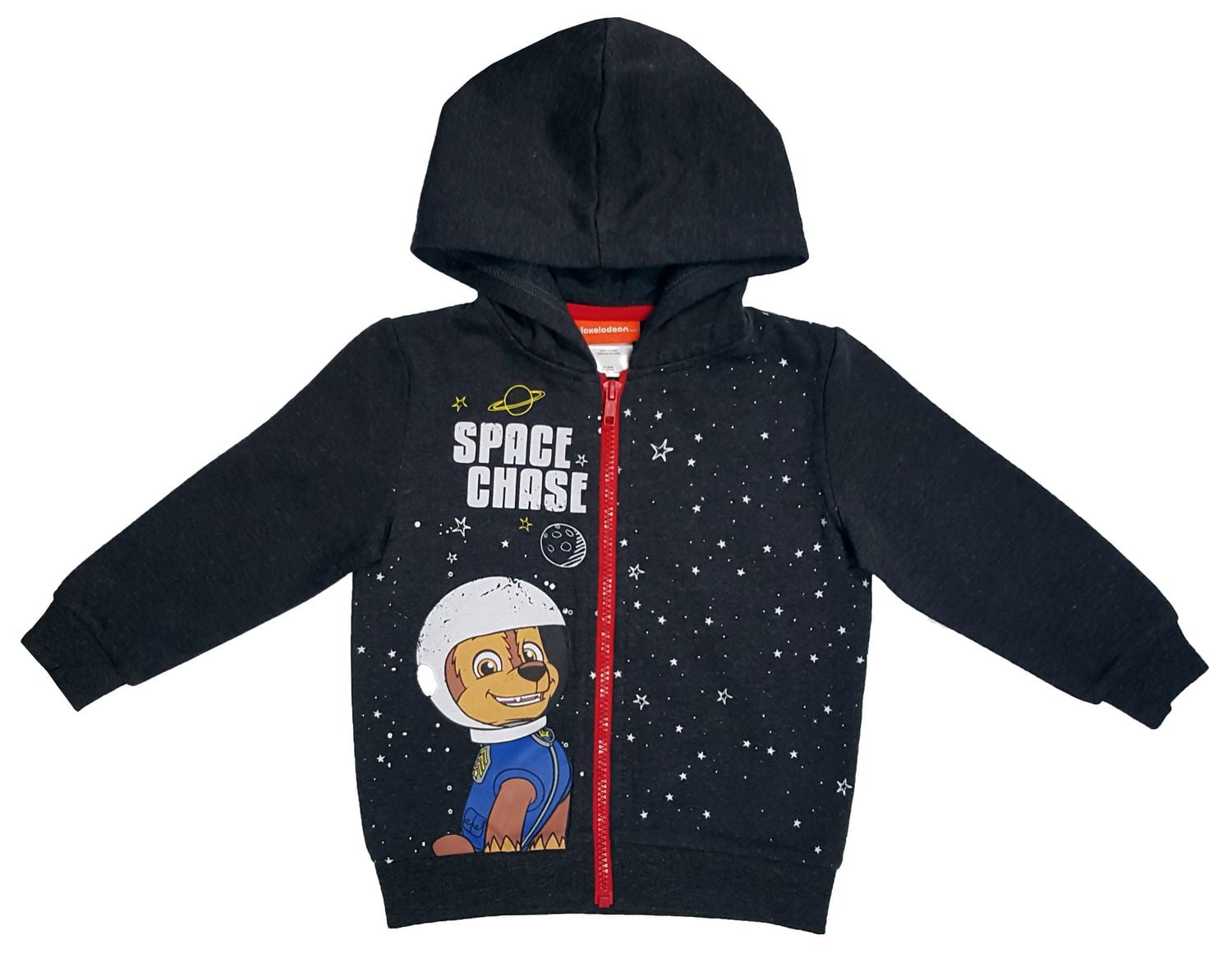 paw patrol hoodie canada