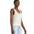 thumbnail image 2 of Gilet George pour femmes, 2 of 6