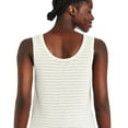 thumbnail image 3 of Gilet George pour femmes, 3 of 6