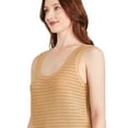 thumbnail image 2 of Gilet George pour femmes, 2 of 6