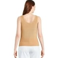 thumbnail image 3 of Gilet George pour femmes, 3 of 6