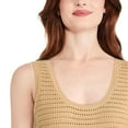 thumbnail image 4 of Gilet George pour femmes, 4 of 6