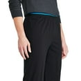 thumbnail image 2 of George Men's Knit Pant, 2 of 6