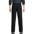 thumbnail image 3 of George Men's Knit Pant, 3 of 6