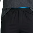 thumbnail image 4 of George Men's Knit Pant, 4 of 6
