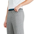 thumbnail image 2 of George Men's Knit Pant, 2 of 6