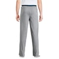 thumbnail image 3 of George Men's Knit Pant, 3 of 6