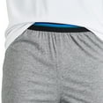 thumbnail image 4 of George Men's Knit Pant, 4 of 6