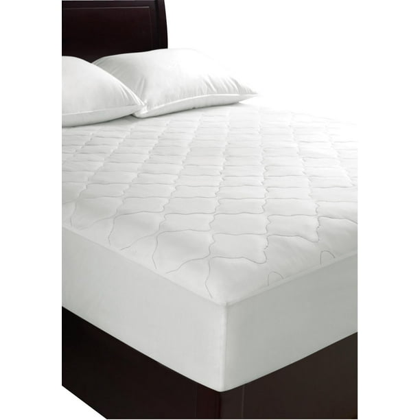 Couvre-matelas Impermeable