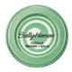 Traitement et baume pour cuticules Complete Salon Manicure Eraser + Balm Sally Hansen – image 1 sur 1