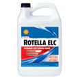 thumbnail image 1 of Rotella ELC Extended Life Antifreeze Coolant, 1 of 1
