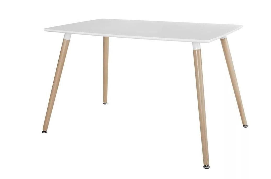 Plata Import Dom Rectangle Dining Table Walmart Canada