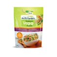 thumbnail image 1 of Arctic Gardens Veg-e Quinoa and soy beans, 1 of 2